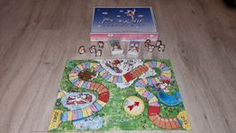 Bernie - Erste Hilfe spielend erlernen - Spiel neu