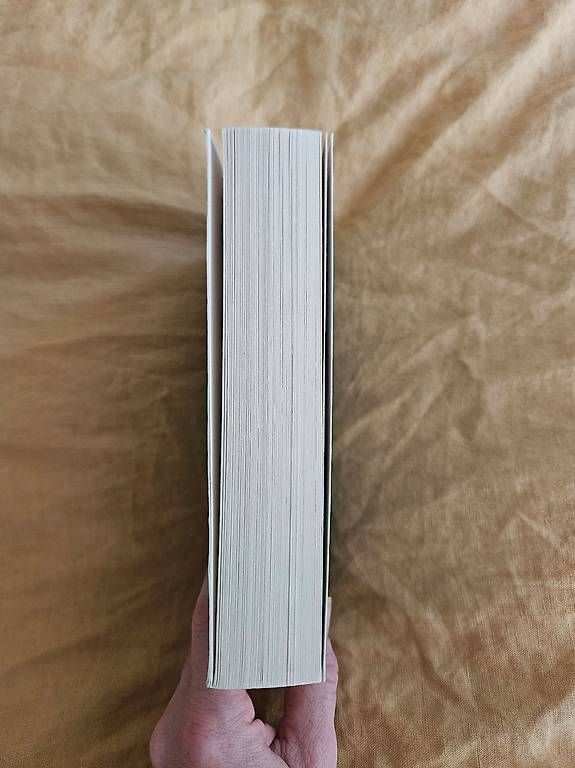 Libri: Freida McFadden - Wenn sie wüsste – Usato da Zürich venduto da ste_j22s 2