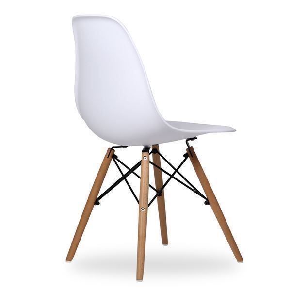 4er Set Esszimmerstühle 4 pcs  chaises de design‪‪‪‪‪‪‪‪‪‪‪‪ 4