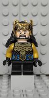 Lego Hobbit - Lord of the Rings / Thorin Oakenshield