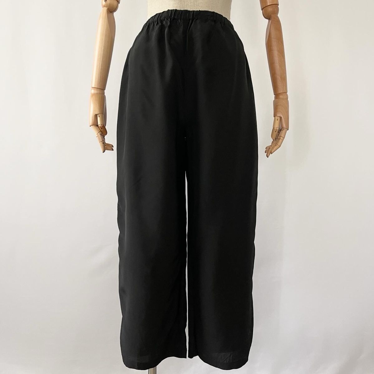 Rundholz Pantaloni: RUNDHOLZ Pants – Nuovo (secondo la descrizione) da Emmen venduto da Avviivva_Com2023 1