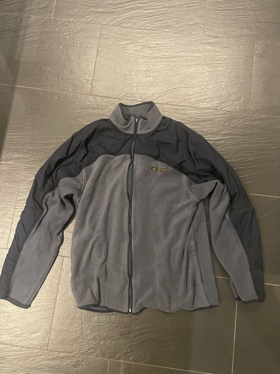 Adidas Giacche: Adidas Jacke – Usato da Bern venduto da han_9rvw 1