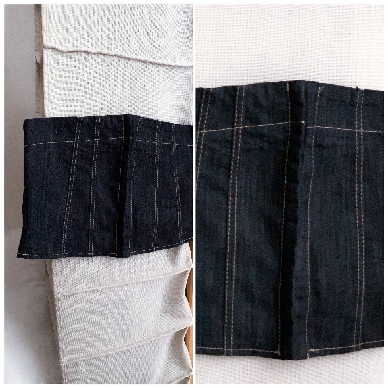 Top: Corset 5.- – Nuovo (secondo la descrizione) da unterentfelden venduto da leyla08 1