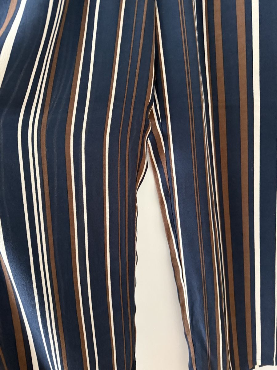 Opus Pantaloni: Opus hose – Usato da visp venduto da Kmemo1 1