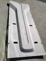 Ciel / plafond Fiat Ducato 2013