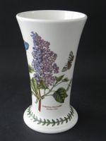 Grosse Vase * BOTANIC GARDEN * Portmeirion - England