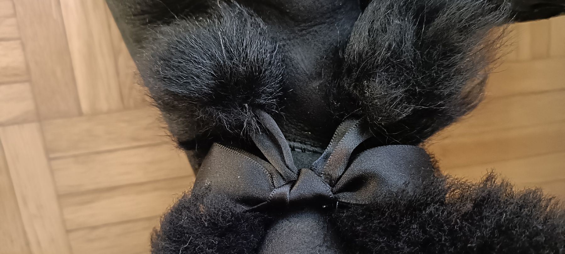 Scarpe per ragazze: scarponi Ugg neri num 37 – Usato da Lugano venduto da ycd_rv8h 2