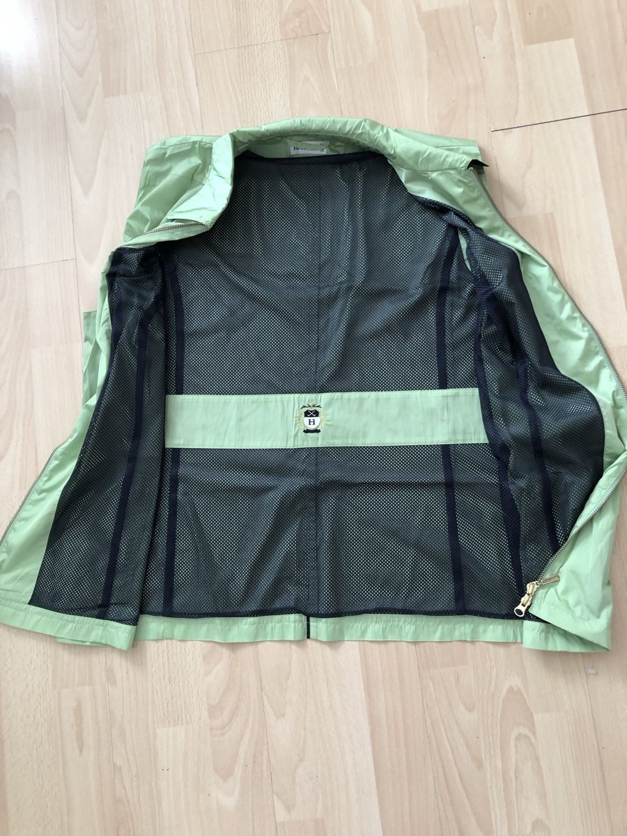 Gilets & Westen: Hauber Gilet Gr.46 – Neu (gemäss Beschreibung) aus Chur von vicky7 3