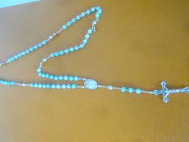 Rosenkranz