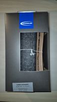 Schwalbe G-One Ultrabite Tyre, 28 x 1.70, Brand New!