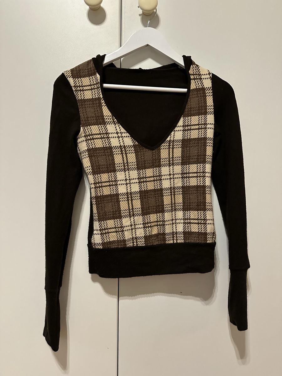 Maglioni & Felpe: Pullover – Usato da Volketswil venduto da ben_9s6x