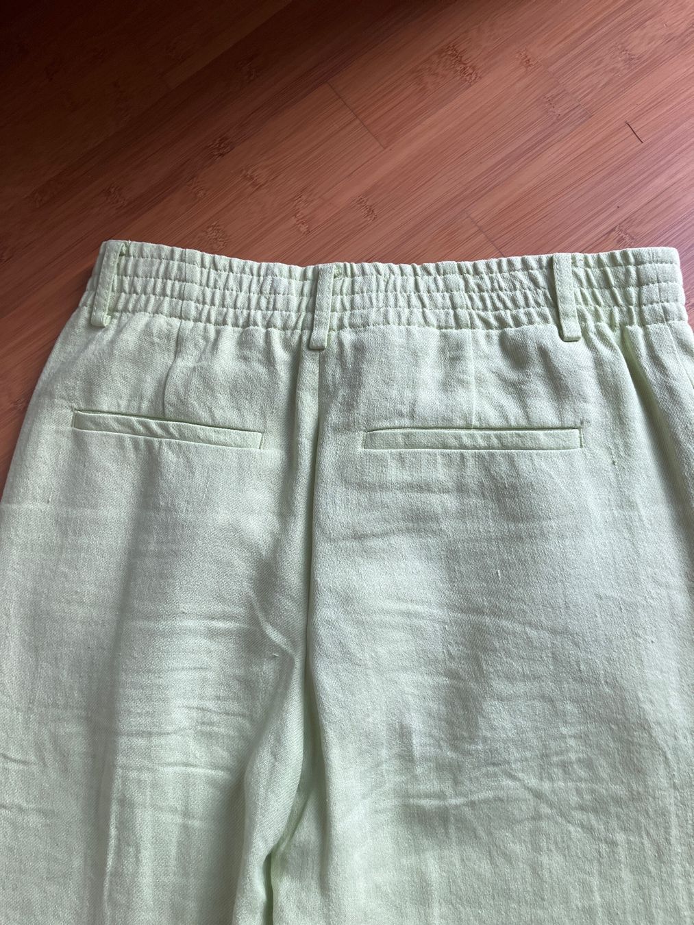 Drykorn Pantaloni: Hose von Drykorn – Nuovo (secondo la descrizione) da Belp venduto da Bverona 3