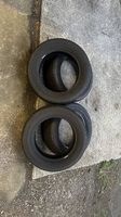 Reifen 205/60 R16