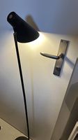 Stehlampe von micasa