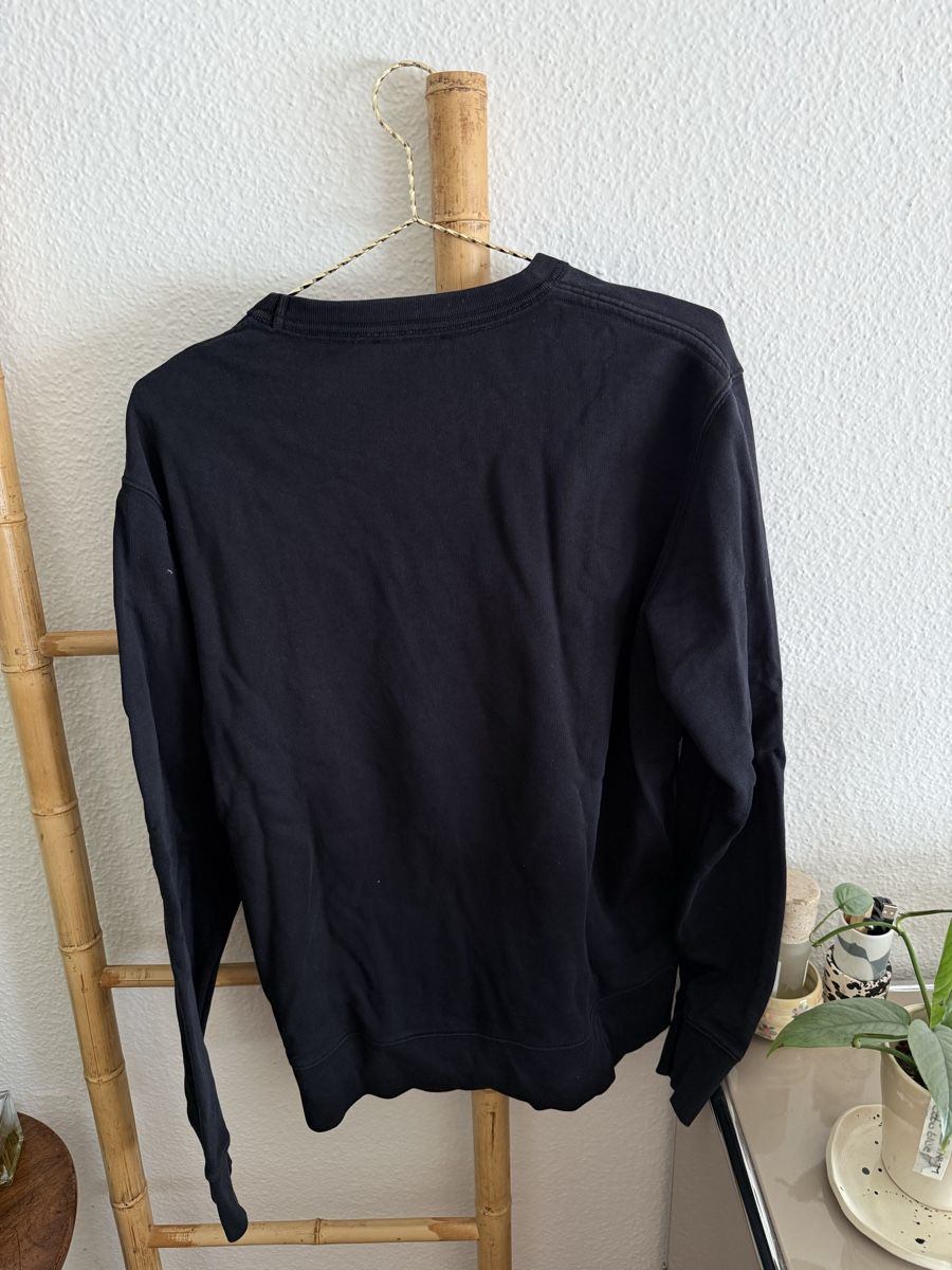 Acne Studios Maglioni & Felpe: Sweater Acne Studios Gr. XL – Usato da Meilen venduto da NHirs96 1