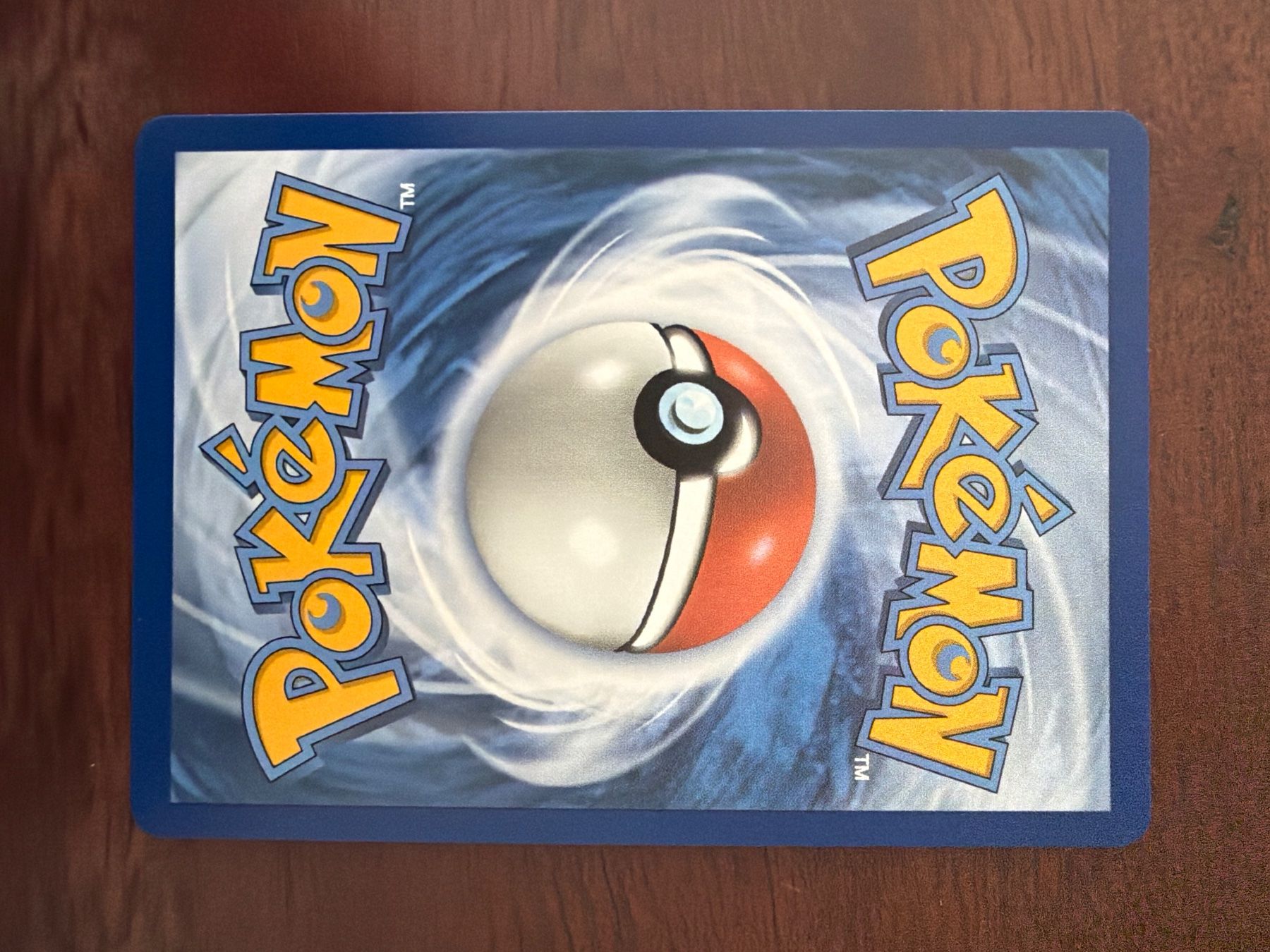 Pokémon Carte collezionabili: Mewtwo ex (30C 151) – Nuovo (secondo la descrizione) da Emmenbrücke venduto da Pack_Ripper 1
