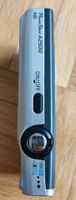 Canon Powershot A2500 16 Megapixel