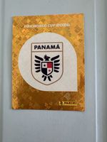 Panini Worldcup 2026 PAN 1