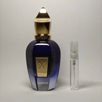 Xerjoff Torino 22 - Probe 5ml
