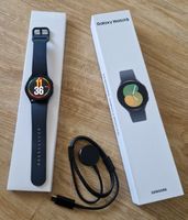 Samsung Galaxy Watch5 40mm Graphit