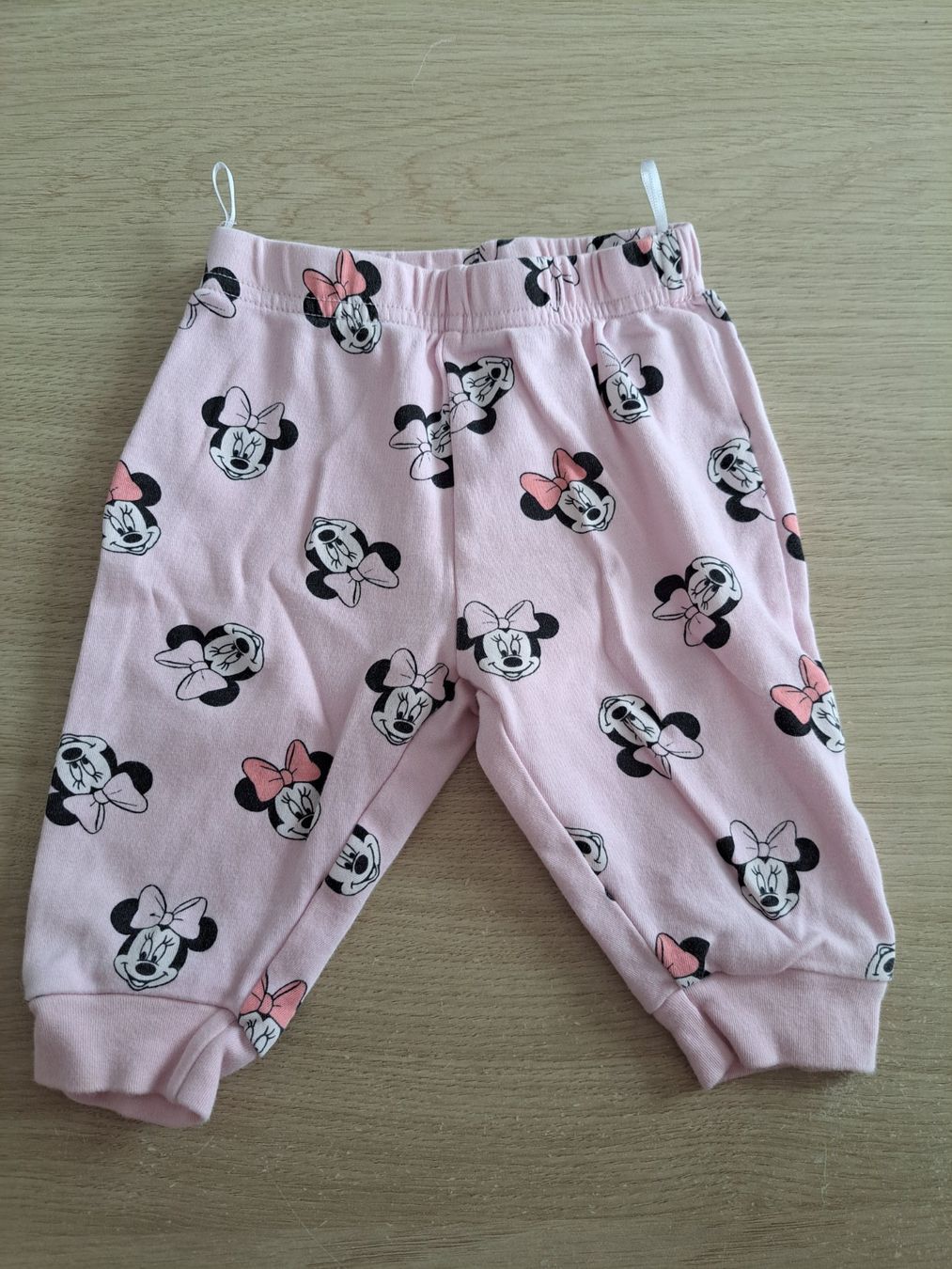 C&A Pantaloni: Pantalon bébé taille 68 – Usato da Marly venduto da Mumu1723