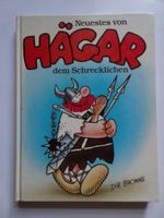 Hägar der Schreckliche - Comic Klassiker für Sammler!