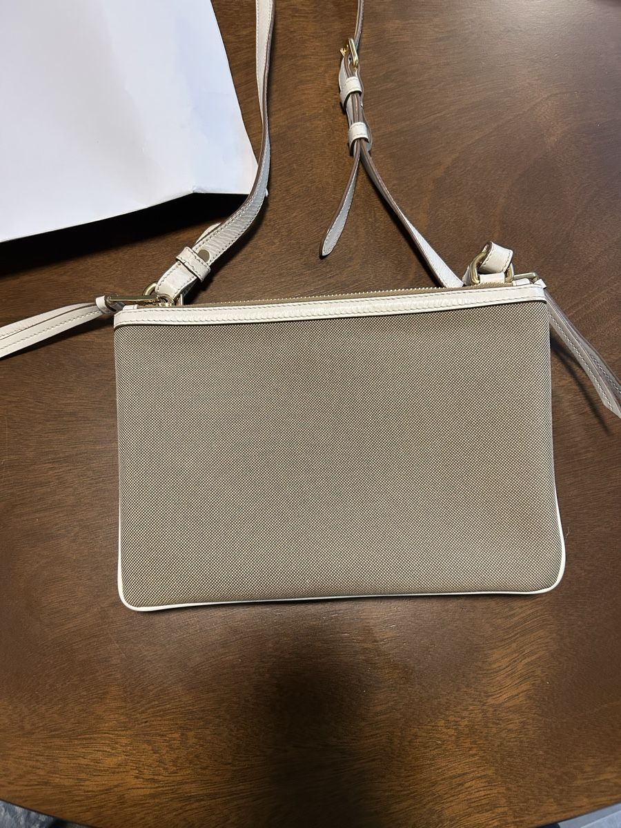 Prada Taschen für Damen: Sac prada – Neu (gemäss Beschreibung) aus Perroy von MR6. 1
