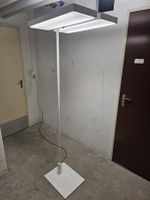 Stehleuchte Level Office LED 4000K