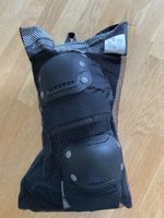 Schutzkid Set Grösse S mit Tasche neuwertig