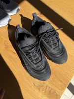 Baskets Nike
