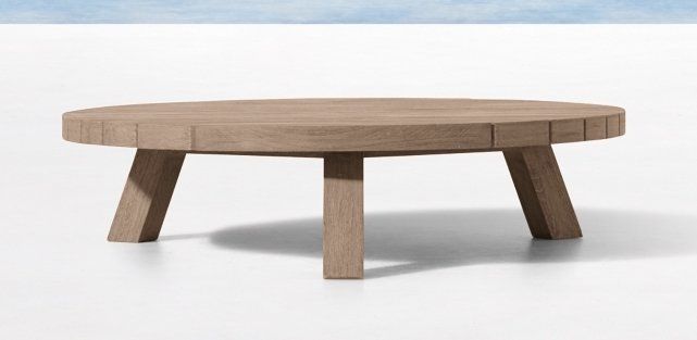 Set di tavolo e panche: Gartengarnitur Teakholz Outdoormöbel Sitzgruppe Gartenmöbel – Nuovo e nell'imballaggio originale da Daisendorf venduto da Wohn-Kult 3