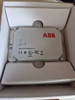 ABB Ability Smart Sensor 3 Stück