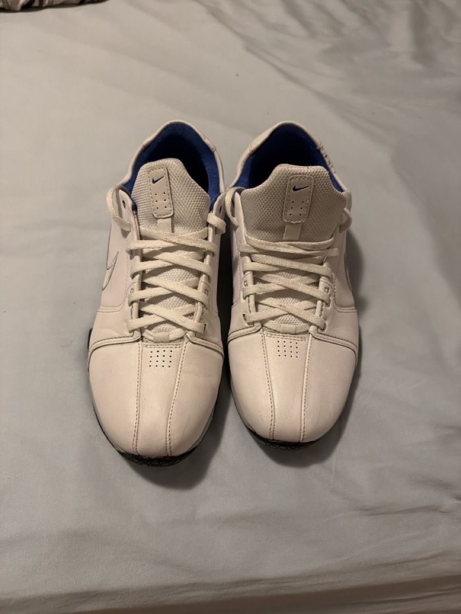Nike Scarpe da uomo: Nike – Usato da Sementina venduto da bru_vpp5 2