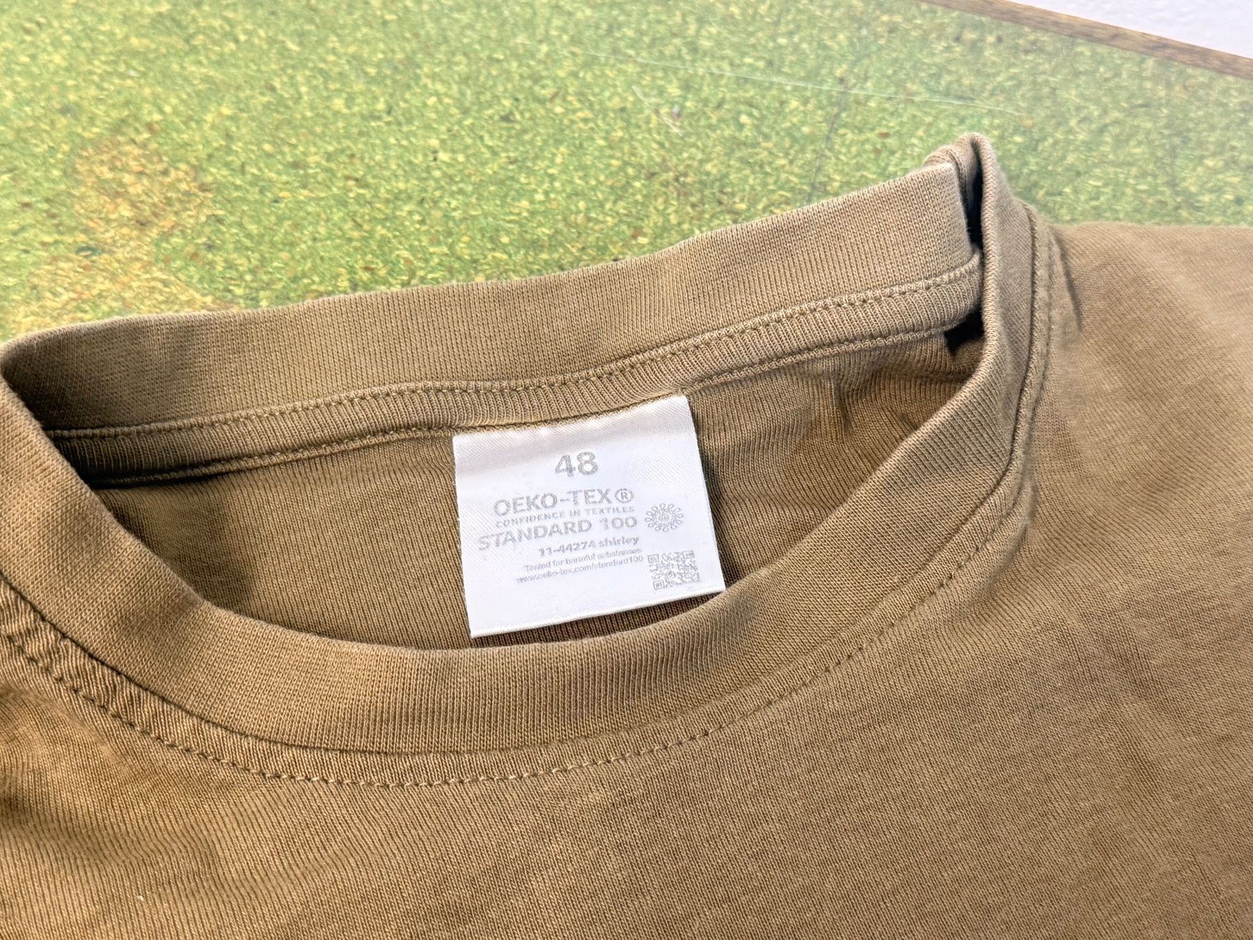 Schweizer Armee Uniformi: Militäruniform Schweizer Armee Set gebraucht – Usato da Bättwil venduto da par_y2n9 6