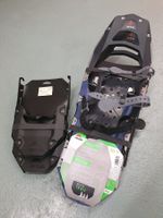 Schneeschuhe MSR Revo W22 + Verlängerungs Trail  Neu