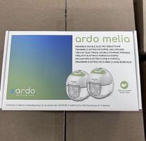 NEU Ardo Melia Milchpumpe
