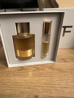 Tom Ford Costa Azzurra 100ml Parfum Set