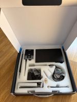Sennheiser XS Wireless 2 Headmic Set – Funk-Headset