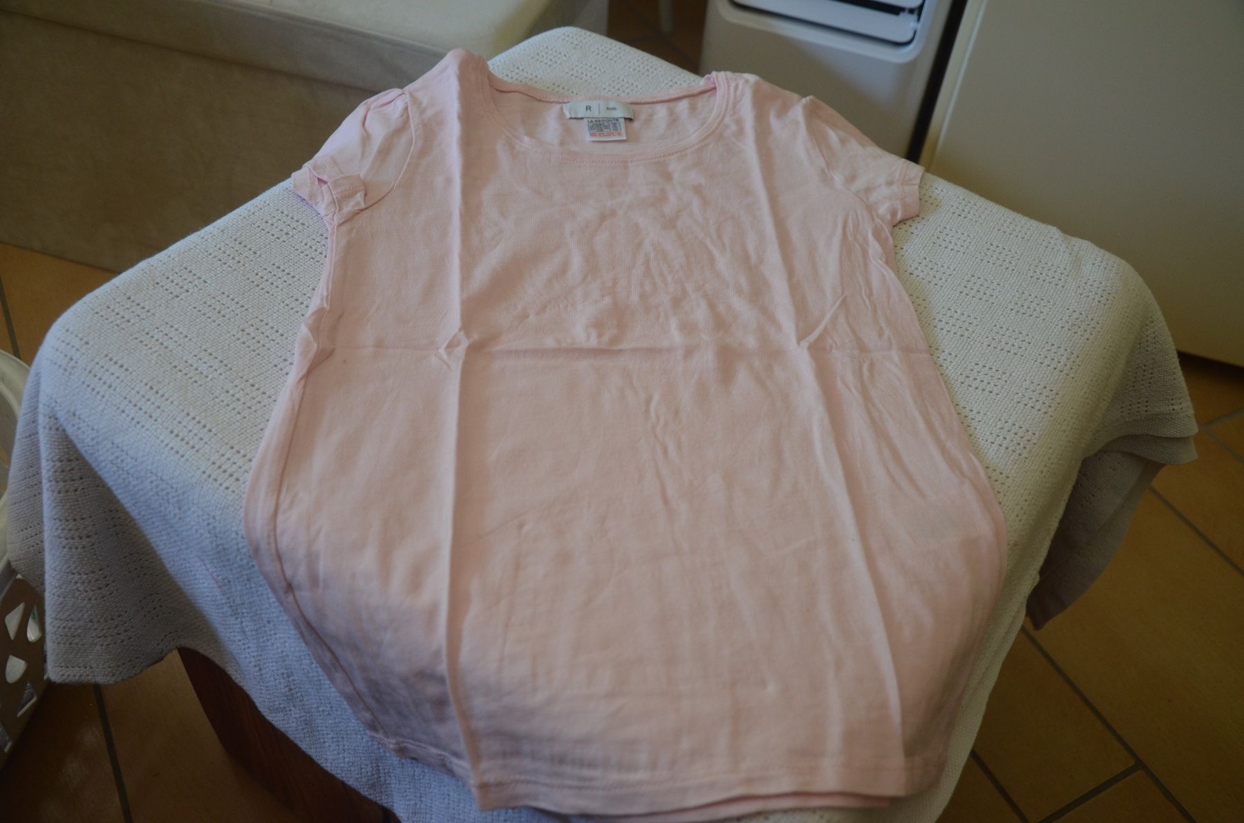 Lotti & Set di vestiti: TAILLE 128-138 – Usato da Chiasso venduto da Dolly015 1