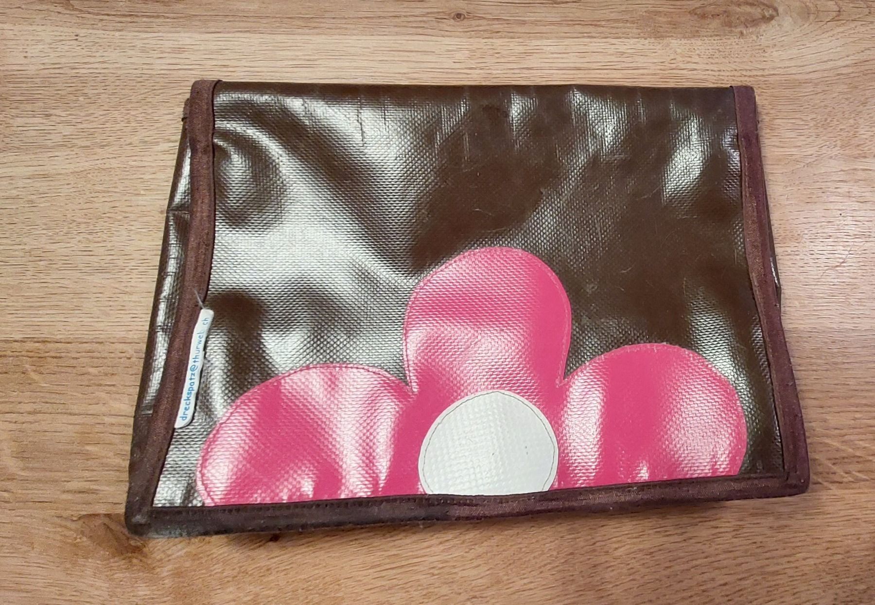 Taschen: Wickeltäschli – Gebraucht aus Fehraltorf von fridolin024