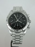 1997 Omega Speedmaster Day-Date Chronograph - Serviced