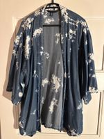 Kimono (size L)