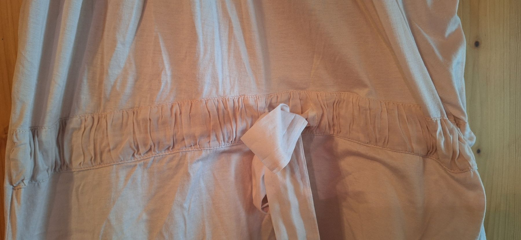 Calida Negligees & Pigiami: Calida Pyjama Gr.  L  – Usato da Männedorf venduto da Livingston 1