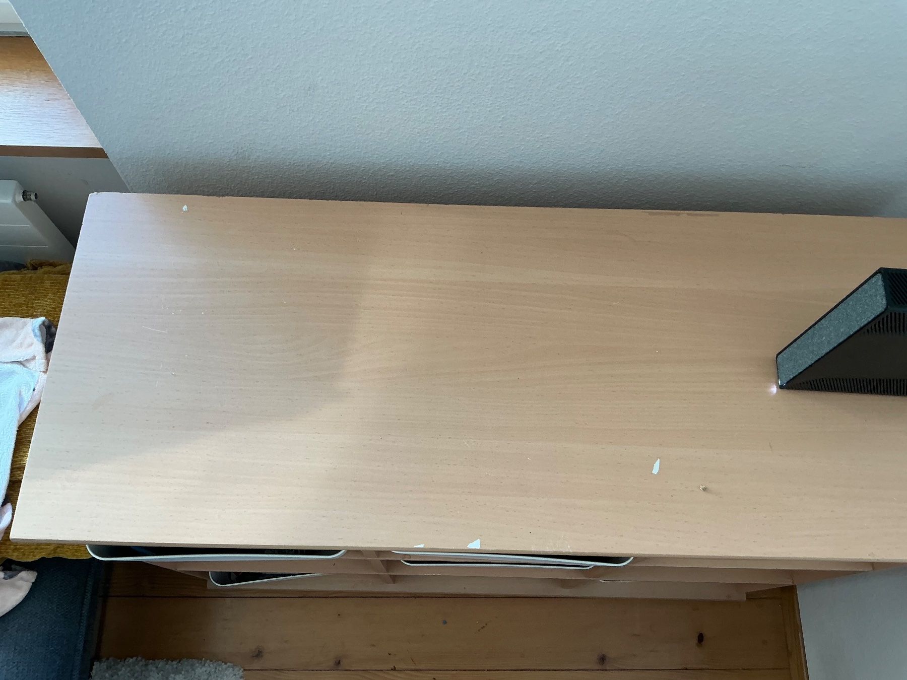 Étagères: Gratis – D'occasion à Winterthur par vic_59hq 3