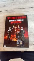 DVD Mylène Farmer Stade de France état comme neuf