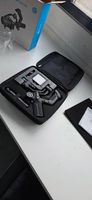 FeiyuTech SCORP Mini 3 Pro Kit  Profi Kamera Gimbal  NEU