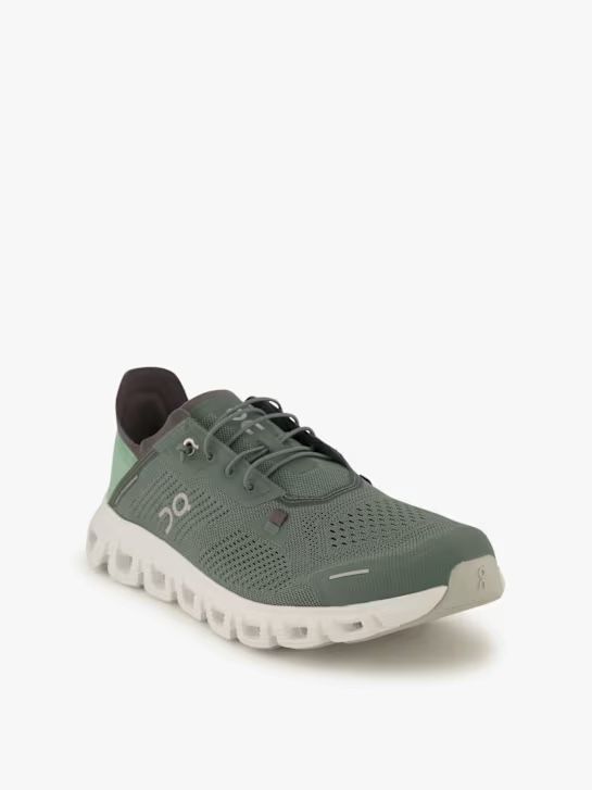 On Scarpe da uomo: On Cloud 6 Coast 41 – Nuovo e nell'imballaggio originale da Riniken venduto da Babeli78 1