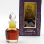 Patchouli 100% Natur Indien Patchuli 10ml Hippie Parfum Öl