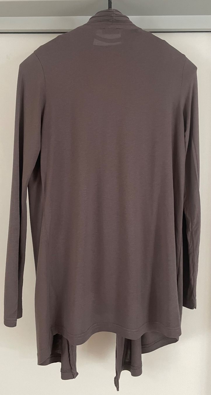 Esprit Giacche: Esprit Collection, festliches Viskose-Ensemble, Grösse S – Usato da Niederweningen venduto da baghirac 1
