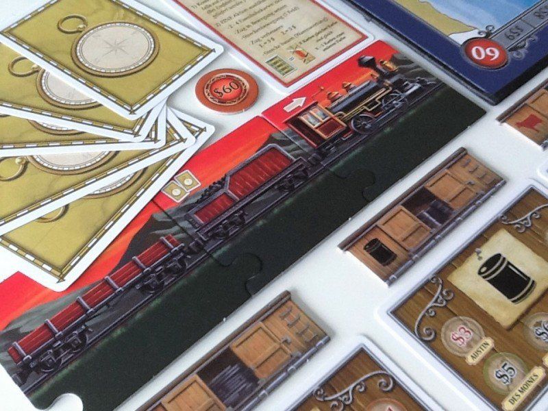 Giochi: Spike – Usato da Roggwil TG venduto da Tarina27 2